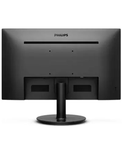 მონიტორი Philips 21,5" LCD 221V8/01 , 3 image - Primestore.ge