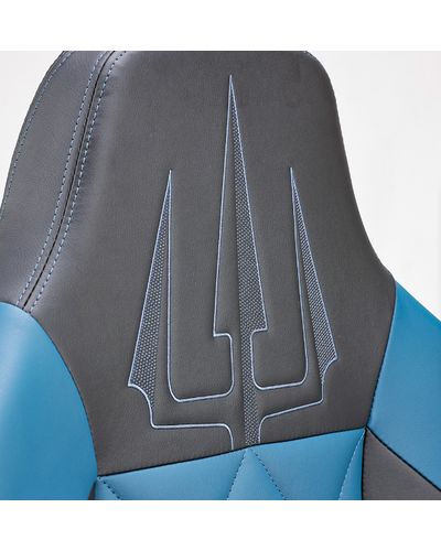 სათამაშო სავარძელი Fragon Game Chair Poseidon, 7X series FGLHF7BT4D1722PD1 , 10 image - Primestore.ge