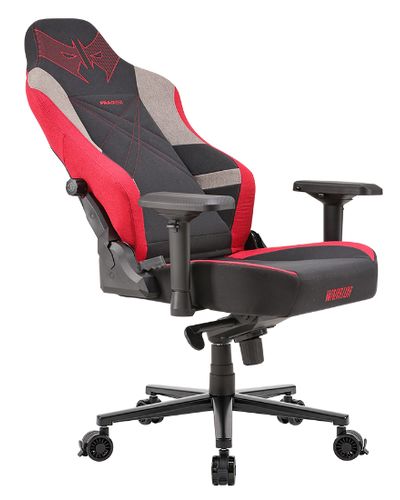 სათამაშო სავარძელი Fragon Game Chair Warrior, 7X series FGLHF7BT4D1722WR1 , 5 image - Primestore.ge