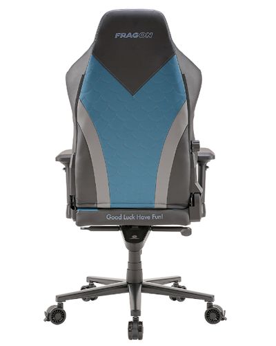 სათამაშო სავარძელი Fragon Game Chair Poseidon, 7X series FGLHF7BT4D1722PD1 , 4 image - Primestore.ge