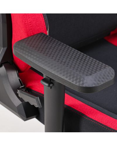 სათამაშო სავარძელი Fragon Game Chair Warrior, 7X series FGLHF7BT4D1722WR1 , 12 image - Primestore.ge