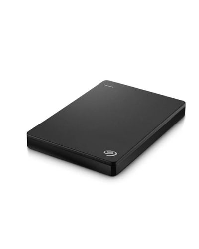 External hard drive Seagate STJL2000400 2TB 2.5" USB 3.0 black, 3 image