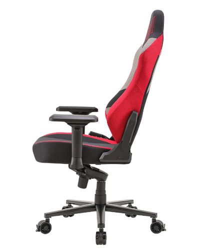 სათამაშო სავარძელი Fragon Game Chair Warrior, 7X series FGLHF7BT4D1722WR1 , 7 image - Primestore.ge