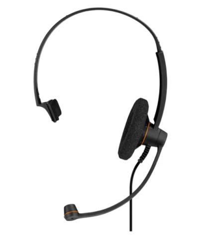 Headphone Sennheiser Impact SC 30 USB ML - 1000550, 2 image