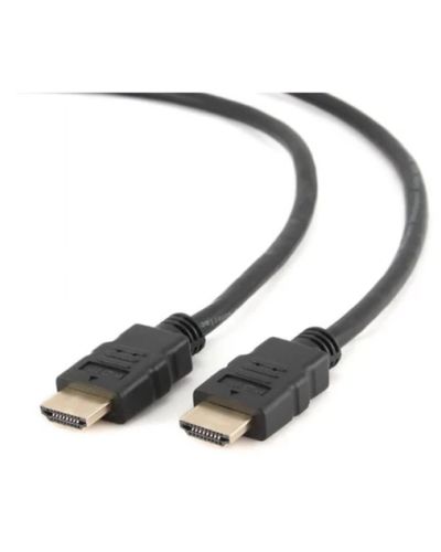 კაბელი Gembird CC-HDMI4-10M HDMI Cable 10m  - Primestore.ge