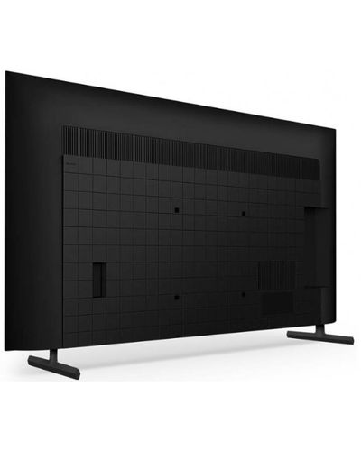 TV/ LED/ Sony/ TV 65"(165cm)/ Sony Bravia  KD65X80L (2023) 4K Smart Google Television, 6 image