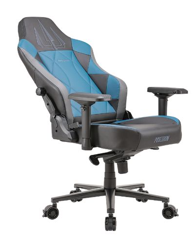 სათამაშო სავარძელი Fragon Game Chair Poseidon, 7X series FGLHF7BT4D1722PD1 , 5 image - Primestore.ge