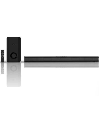 Soundbar AIM CZ103 Bluetooth Soundbar+Subwoofer 60W, 2 image