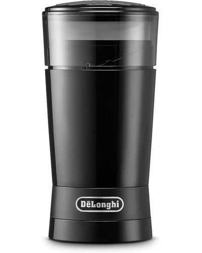 Coffee Grinder/ Delonghi GRINDER DL KG200 BLACK (MOCN)