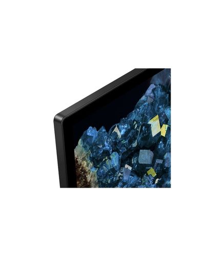 TV Sony XR77A80L, 5 image