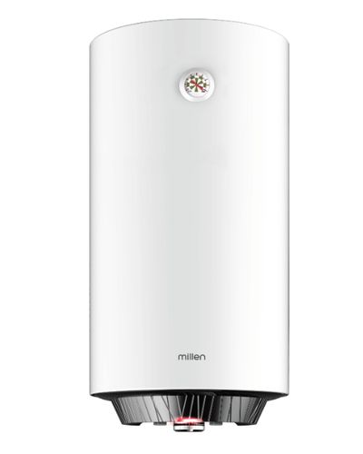 Water heater Millen WH-D100-15F9