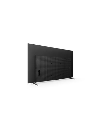 TV Sony XR77A80L, 3 image