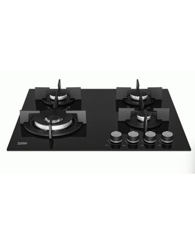 Cooktop HILW 64222 S bPRO 500, 3 image