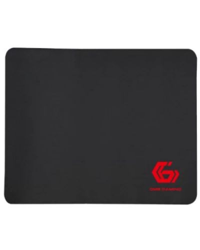 მაუსპადი Gembird MP-GAME-S Gaming mouse pad Small  - Primestore.ge