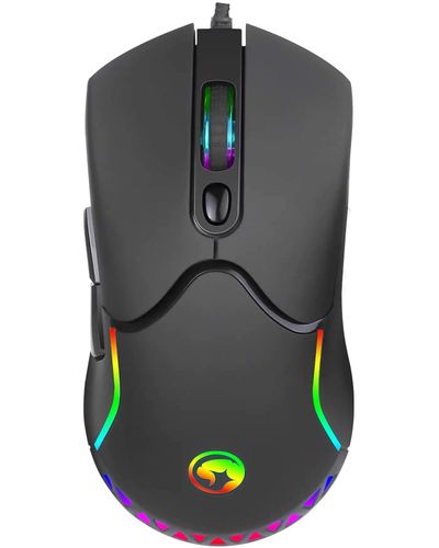Mouse Marvo M359 Wired Gaming Mouse