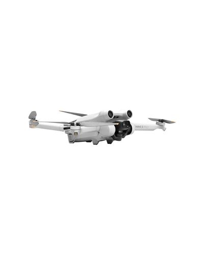 Drone DJI Mini Pro 3 With DJI RC-N1 Remote (CP.MA.00000488.04), 4 image