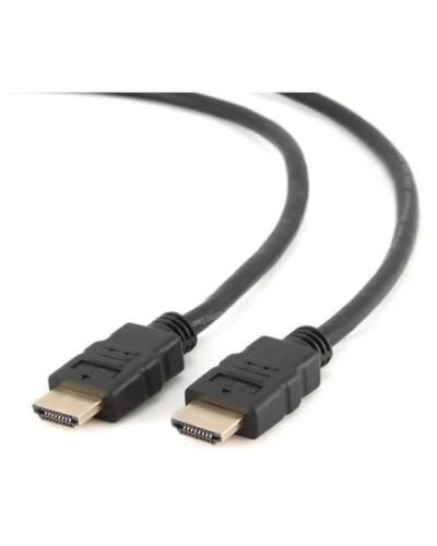 Cable Gembird CC-HDMI4-10 HDMI Cable 3m