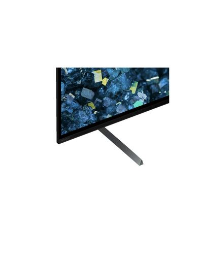 TV Sony XR77A80L, 6 image