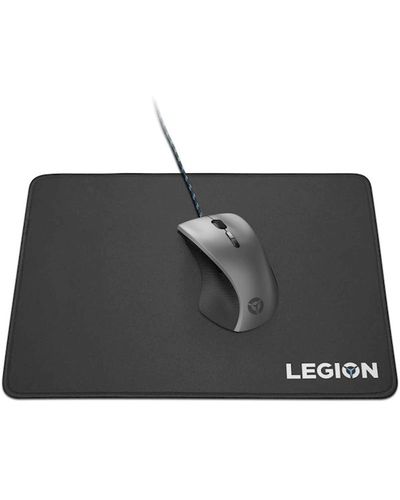 Коврик для мыши Lenovo Y Gaming Mouse Pad, 3 image
