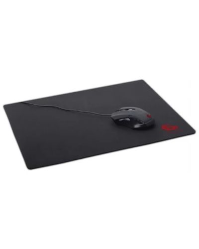 მაუსპადი Gembird MP-GAME-L Gaming mouse pad large  - Primestore.ge