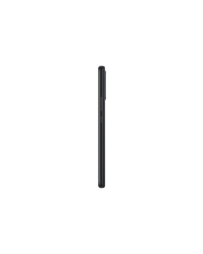 მობილური ტელეფონი Honor X5 Plus 4GB/64GB Dual Sim Midnight Black , 4 image - Primestore.ge