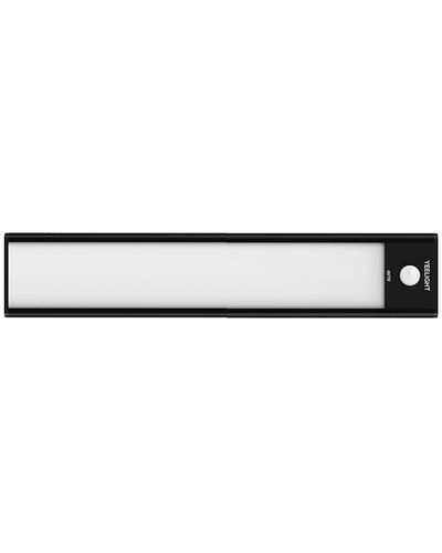 Световая панель с датчиком движения Yeelight Motion Sensor Closet Light A20 черный, 2 image