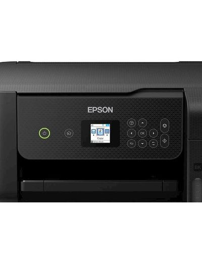 Epson პრინტერი A4 L3260, 2 image