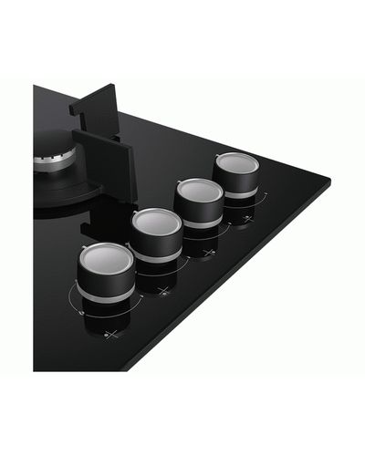Cooktop HILW 64222 S bPRO 500, 2 image