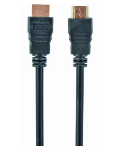 კაბელი Gembird CC-HDMI4-15 4K/60Hz HDMI Cable 4.5m , 2 image - Primestore.ge