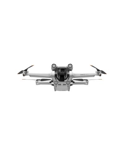 Drone DJI Mini Pro 3 With DJI RC-N1 Remote (CP.MA.00000488.04), 3 image