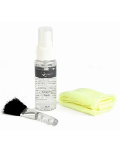 Cleaning liquid Gembird 3-in-1 LCD cleaning Kit ck-lcd-04