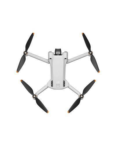Drone DJI Mini Pro 3 With DJI RC-N1 Remote (CP.MA.00000488.04), 5 image