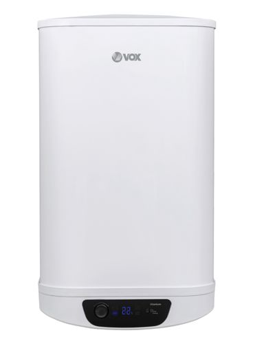 Water heater VOX WHSDB65