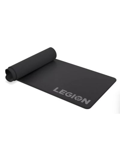 მაუსპადი Lenovo Legion Gaming XL Cloth Mouse Pad - GXH0W29068 , 2 image - Primestore.ge