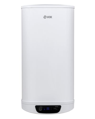 Water heater VOX WHSDB80