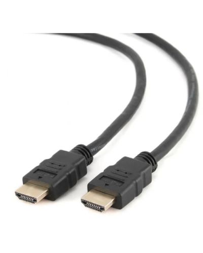 კაბელი Gembird CC-HDMI4-15 4K/60Hz HDMI Cable 4.5m  - Primestore.ge