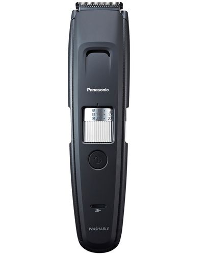 ტრიმერი Panasonic ER-GB96-K520  - Primestore.ge