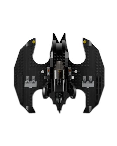 ლეგო LEGO DC Batman™ Batwing: Batman™ vs. The Joker , 2 image - Primestore.ge