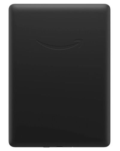 Amazon Kindle Paperwhite 16GB 2022, 3 image