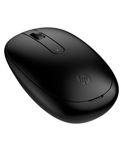 მაუსი HP Wireless Mouse 240 3V0G9AA , 2 image - Primestore.ge