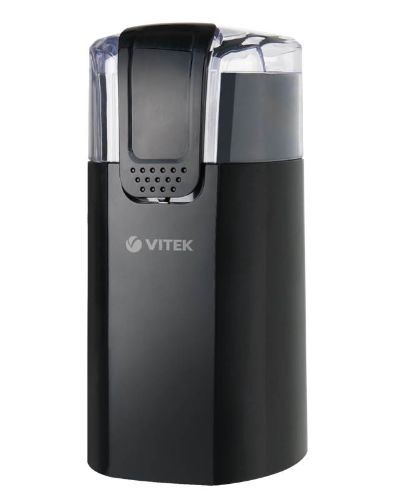 Coffee grinder VITEK VT-7124