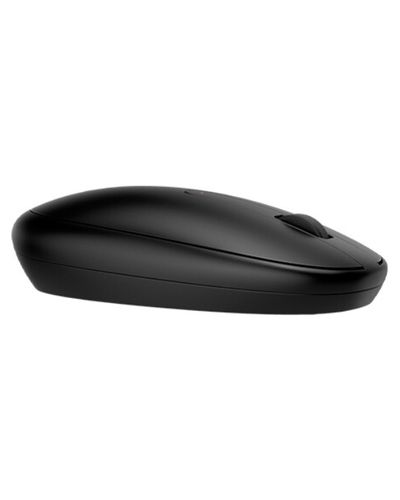 მაუსი HP Wireless Mouse 240 3V0G9AA , 3 image - Primestore.ge