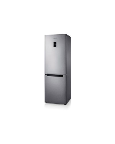 Refrigerator Samsung RB29FERNDSA, 2 image