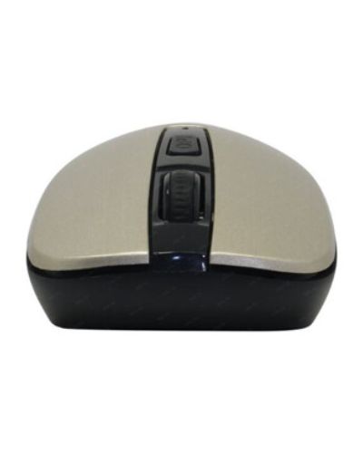 მაუსი Defender Wireless Mouse MM-995 , 3 image - Primestore.ge
