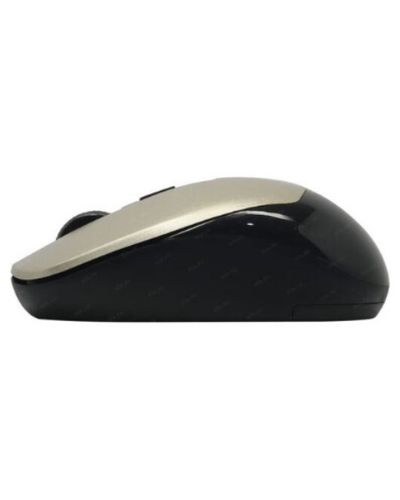 მაუსი Defender Wireless Mouse MM-995 , 5 image - Primestore.ge