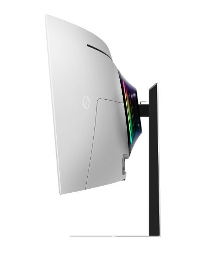 მონიტორი Samsung 49'' Odyssey OLED G9 (LS49CG954SIXCI) , 16 image - Primestore.ge