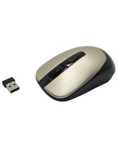 მაუსი Defender Wireless Mouse MM-995 , 2 image - Primestore.ge