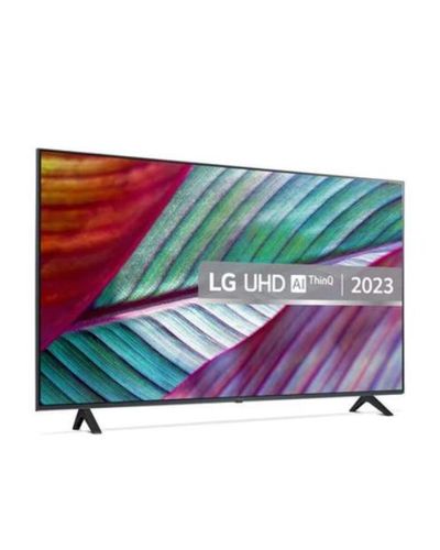 ტელევიზორი LG 55UR78006LK , 2 image - Primestore.ge