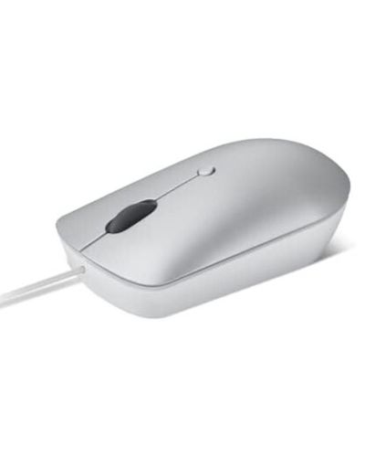 მაუსი Lenovo 540 USB-C Wired Mouse GY51D20877 , 2 image - Primestore.ge