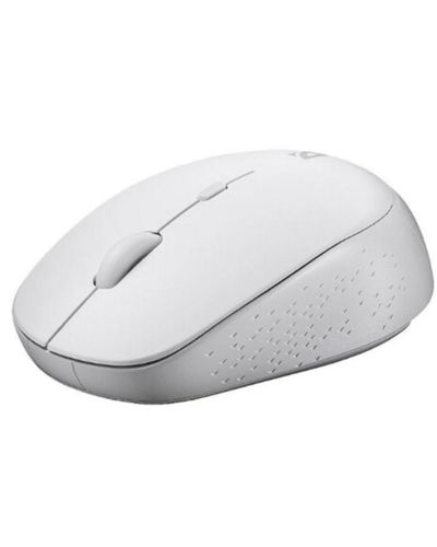 მაუსი Defender Wireless Mouse MB-027 , 2 image - Primestore.ge